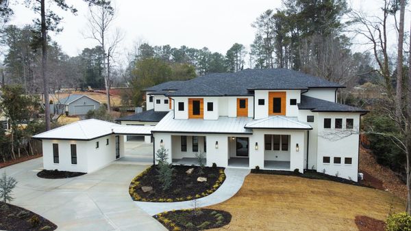 dji_fly_20240123_130400_976_1706033062049_photo_optimized