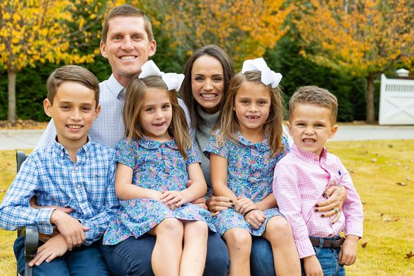 Fall_fest_nelsons-26