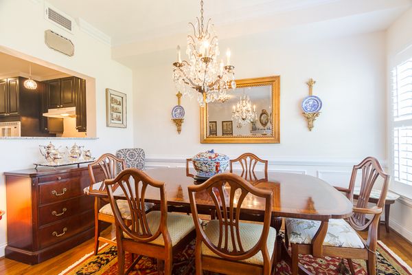 211 Colonial Homes-24-WebRes