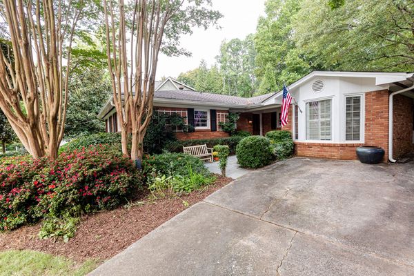 2950 Westminster Cir-109