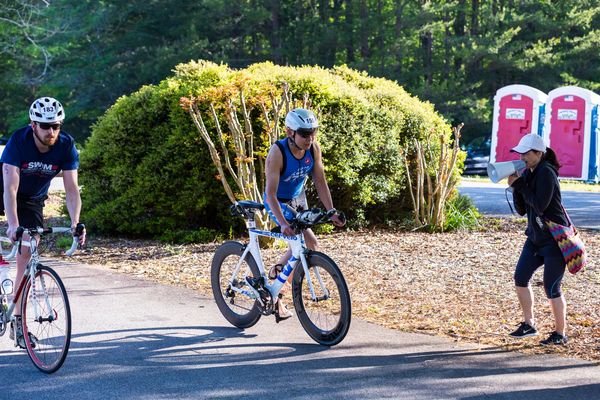 2018 John Tanner-232