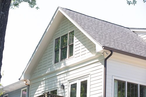 marketing-224-Web Res