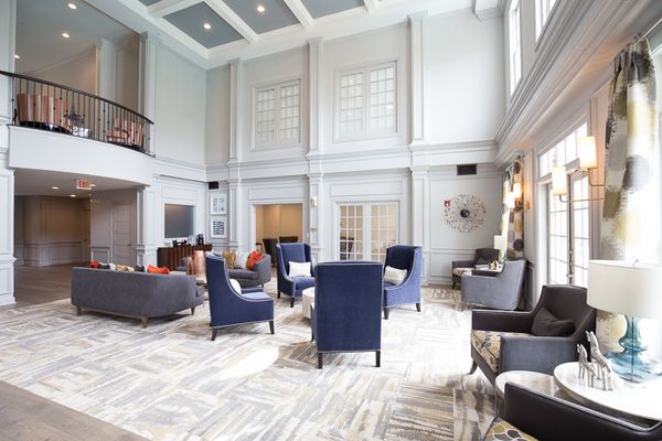 3558 Piedmont Rd The Manor-27-Web Res