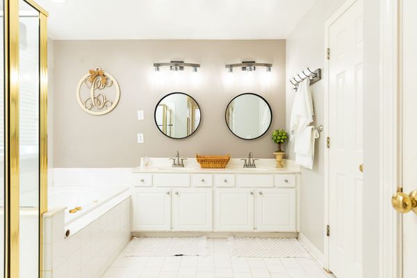 1819 Rockybranch Pass_-136