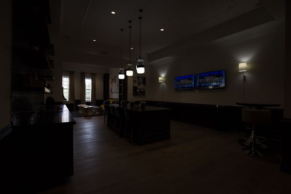 3558 Piedmont Rd The Manor-71-Web Res