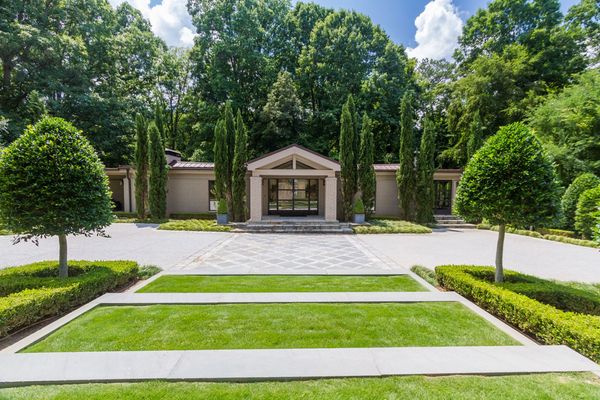 4237 Glen Devon Dr-89