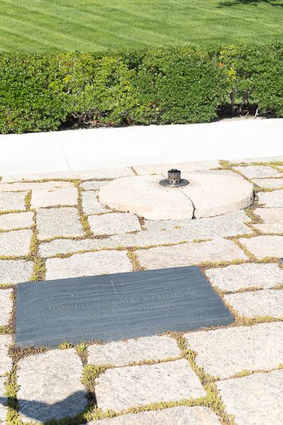 twins_13_trip-49-Web Res