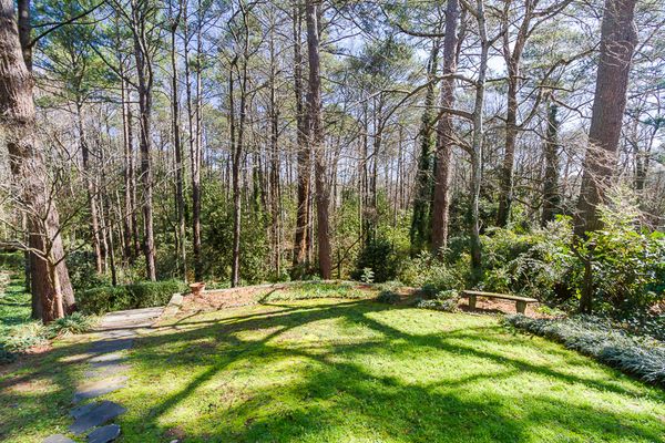 2805 Normandy-44-WebRes