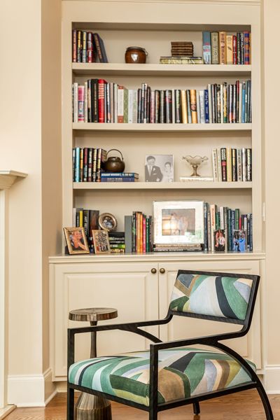 2775 Paces Lookout-137