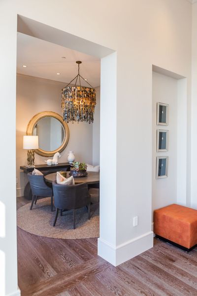 48A Mandarin Oriental-109