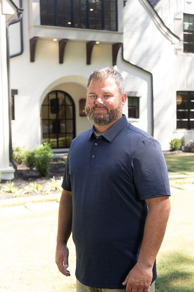 headshots-238-Web Res