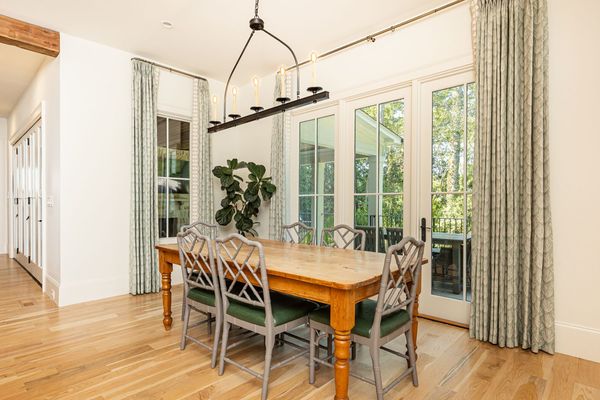 2696 Ashford Road-224