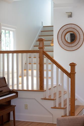 marketing-203-Web Res