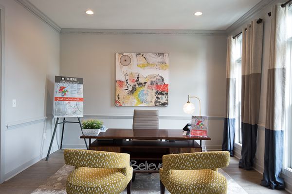 3558 Piedmont Rd The Manor-8-Web Res