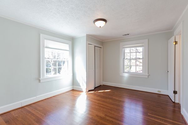 694 E Morningside-81-Web Res