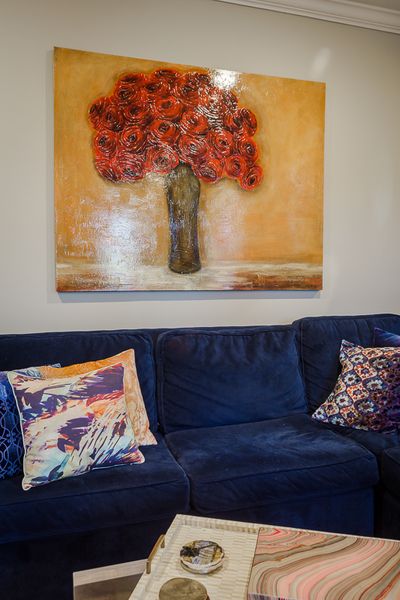 45 26th St-83-Web Res