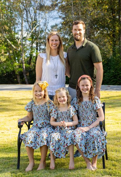 2023 Fall Festival-160