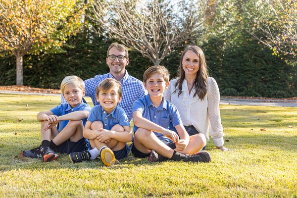 2023 Fall Festival-415