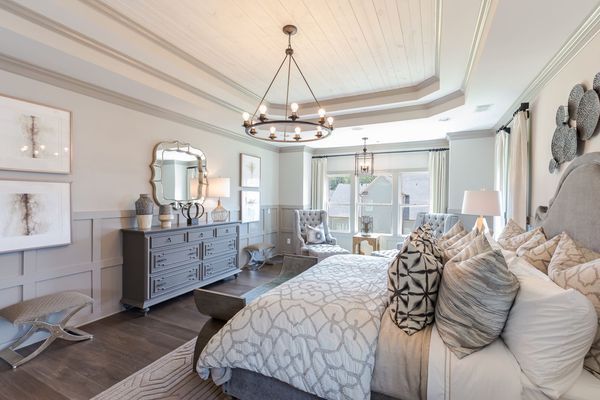 4110 Alister Park-114