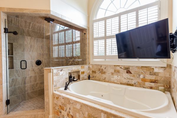 300 Mistwater Trce-81