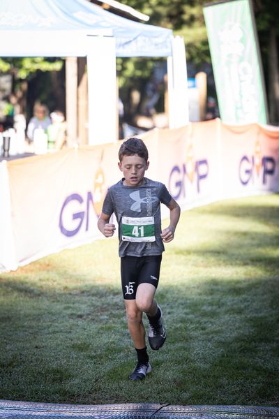 triatholon_kids-21
