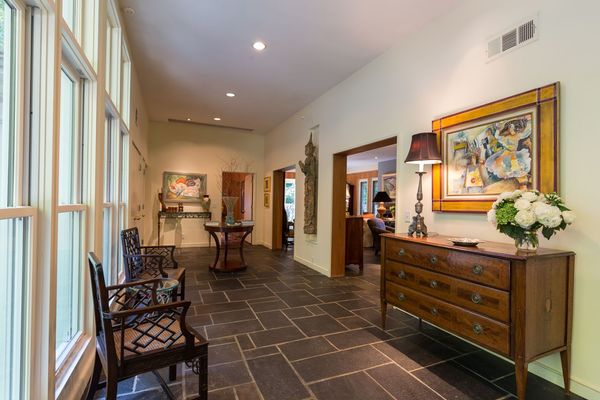 3303 E Pine Valley-12