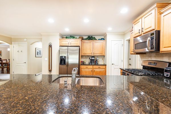 4306 Orchard Valley-53