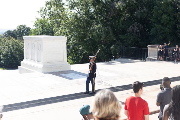 twins_13_trip-7-Web Res