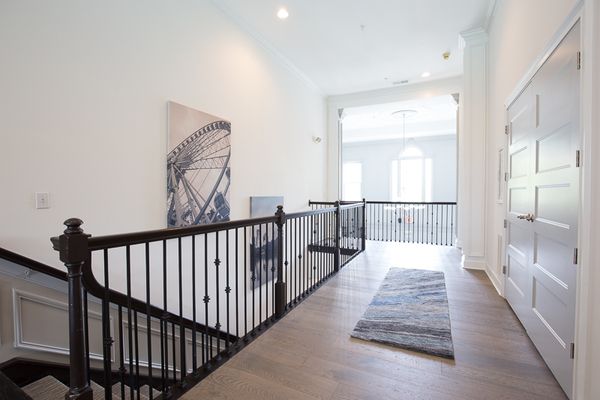 3558 Piedmont Rd The Manor-66-Web Res