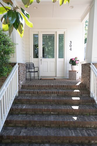 marketing-20-Web Res