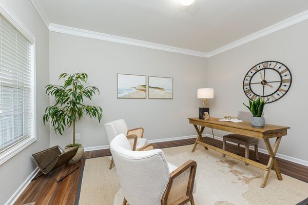 2335 Langstrath Lane_staged-16