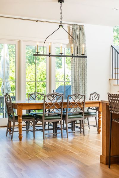 2696 Ashford Road-261