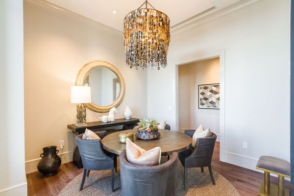 48A Mandarin Oriental-14