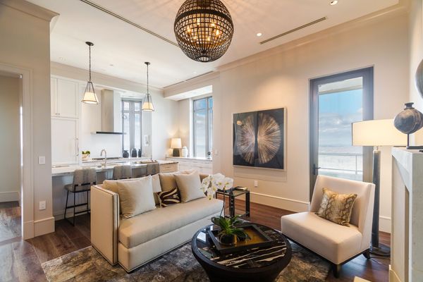 48A Mandarin Oriental-36