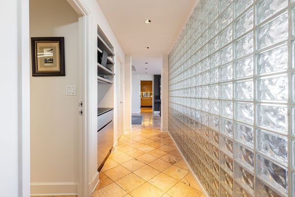 16D Hanover House-38