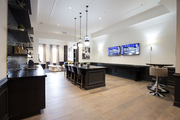 3558 Piedmont Rd The Manor-70-Web Res