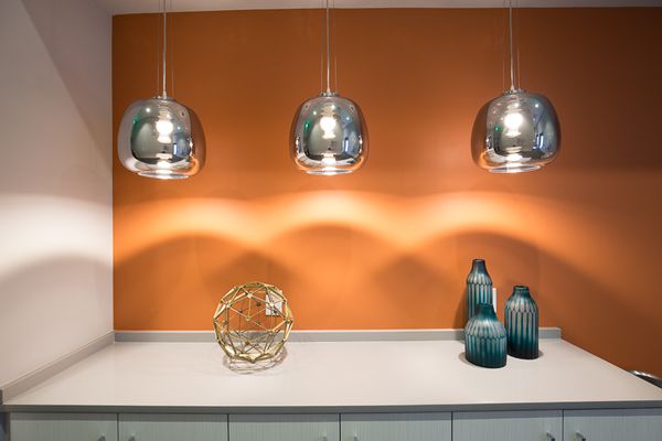 Veranda At Avalon Sales Center-119-Web Res