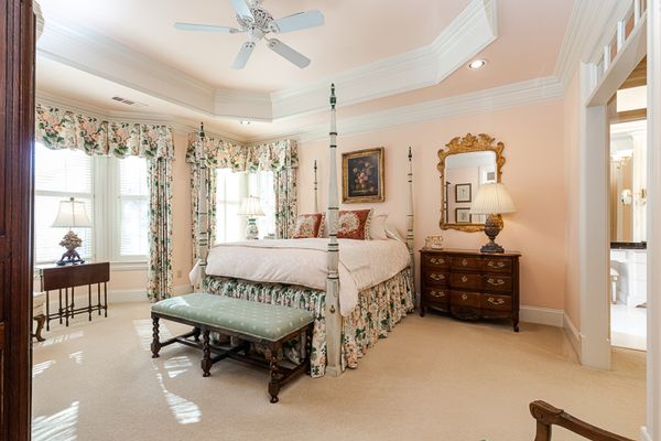 1025 Arbor Trace-74-Web Res