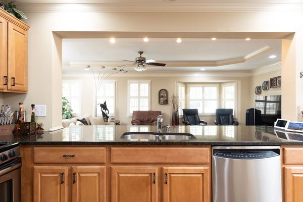 4306 Orchard Valley-61