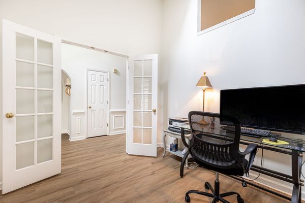 1819 Rockybranch Pass_-25