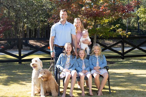 fall ffest2024-122-Web Res