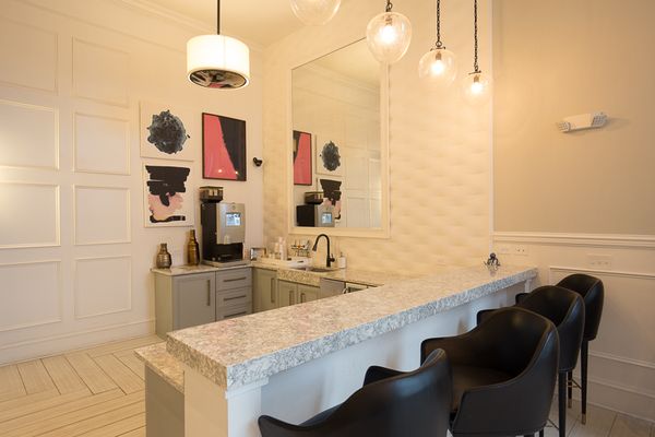 222 Colonial Homes_The Monroe-20-Web Res