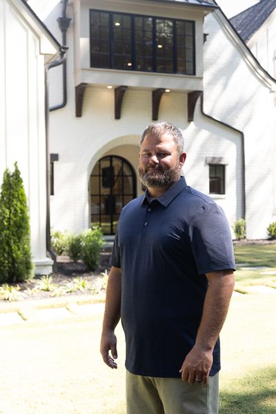 headshots-228-Web Res