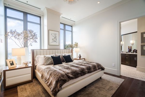 48A Mandarin Oriental-47