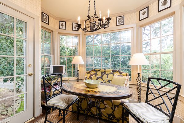 3391 Habersham-74-Web Res