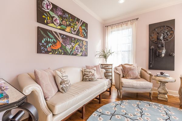 45 26th St-164-Web Res