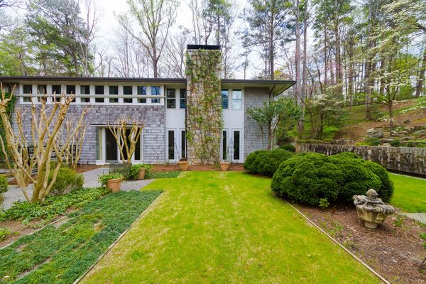 3033 E. Pine Valley-3