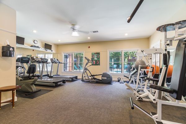 211 Colonial Homes-40-WebRes