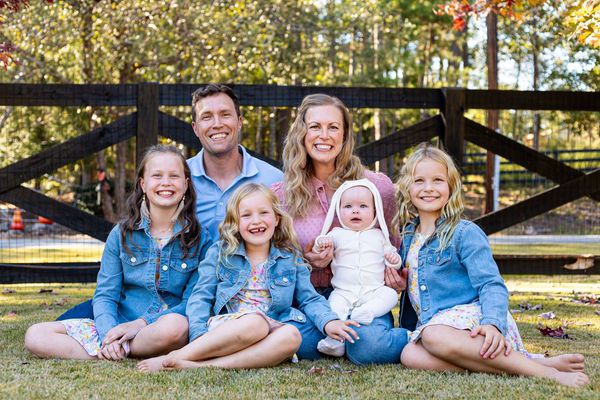 fall ffest2024-235-Web Res