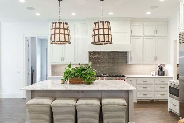 1248 Peachtree Battle-56